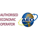 Authorised  Econimic Operator