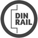 Din Rail